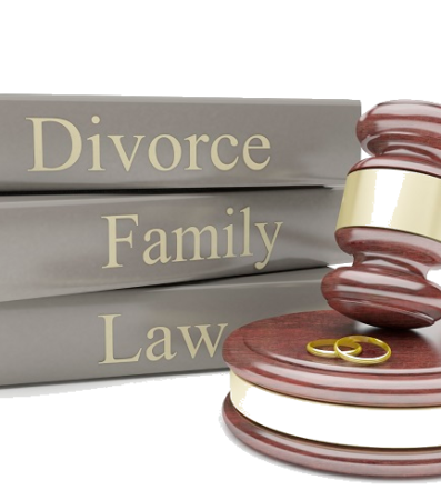 output-onlinepngtools(36) output-onlinepngtools(36)