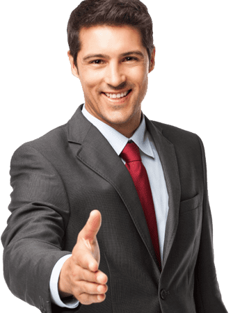 toppng.com-happy-businessman-png-shaking-hands-business-335x487 toppng.com-happy-businessman-png-shaking-hands-business-335x487
